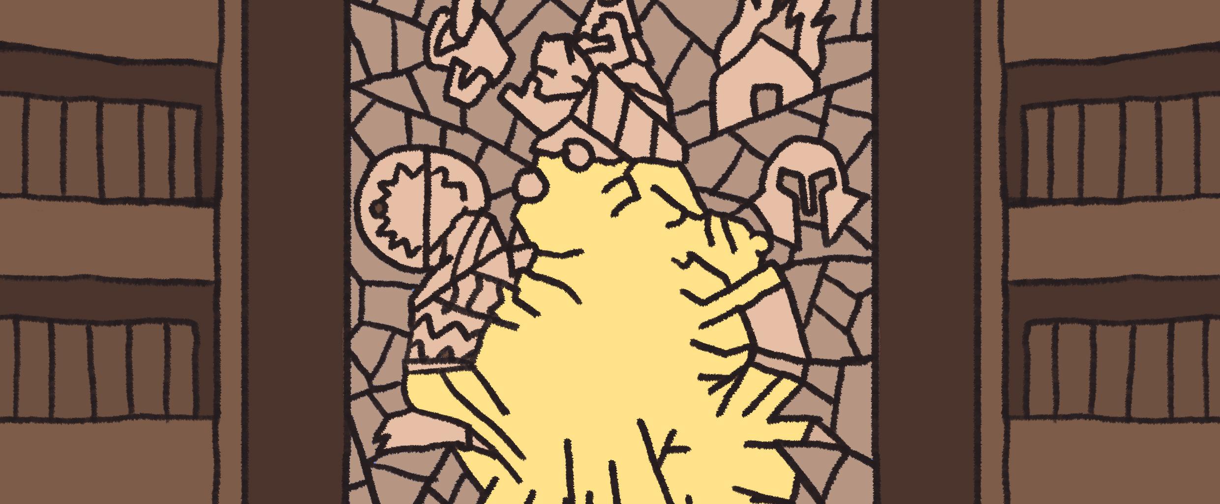 Image 3 Cut